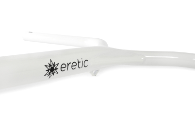 Eretic Bar V2 White
